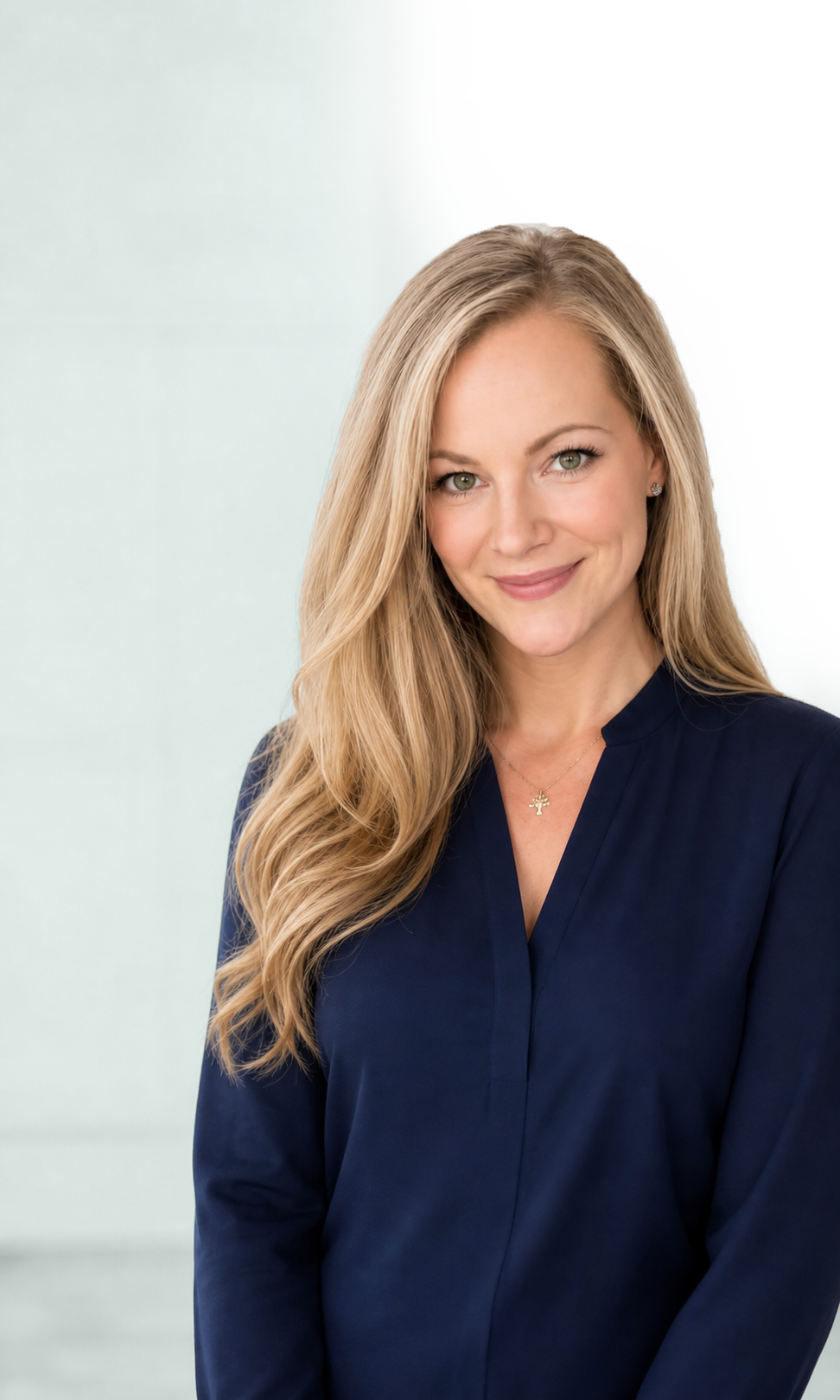 Kathleen Flynn, candidate for Local Councillor in Clarington Ward 2